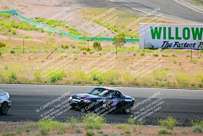 media/May-05-2024-Lucky Dog Racing (Sun) [[8a365fce5b]]/1030am-Turn 3/